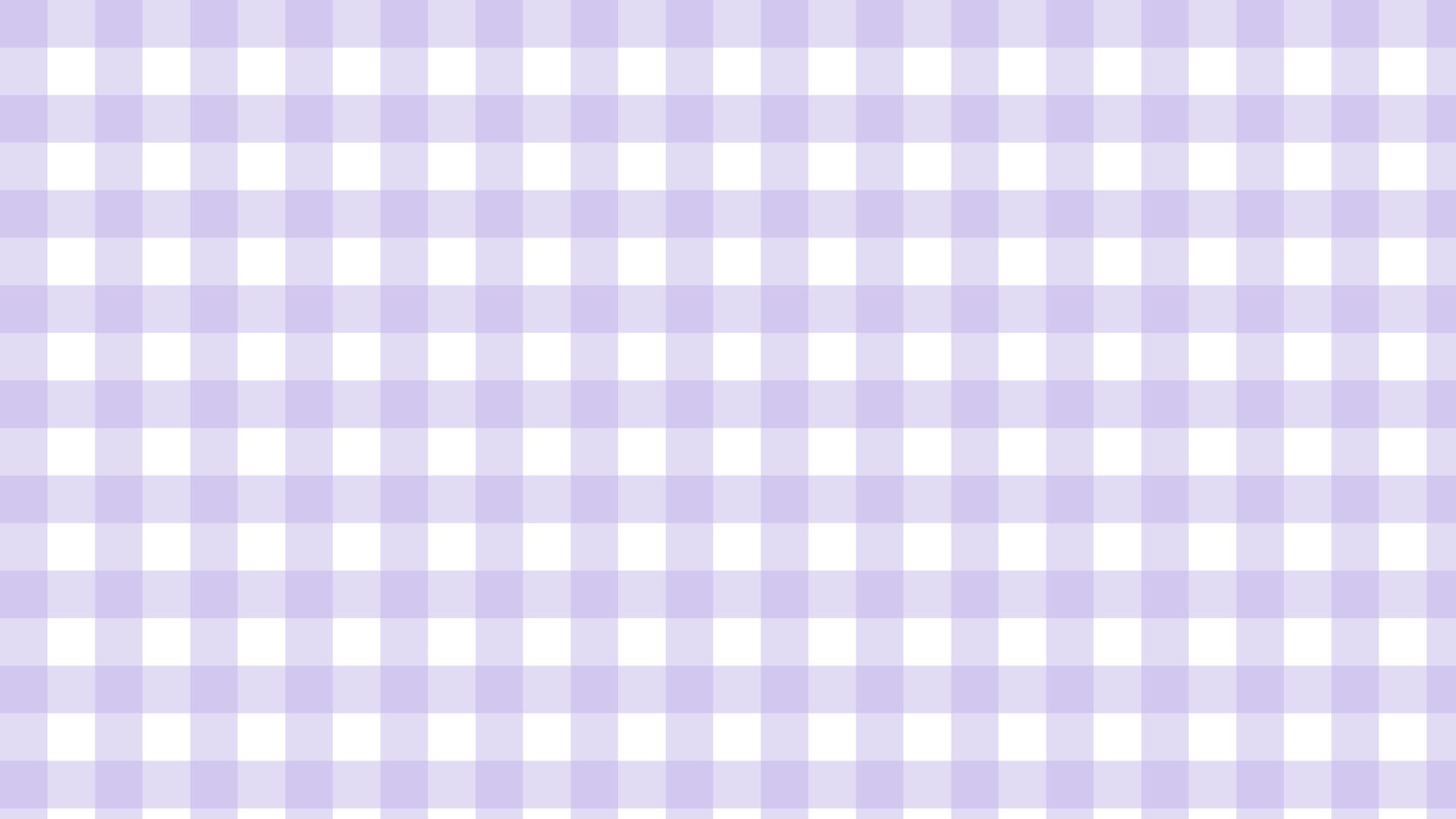 aesthetic cute pastel purple gingham, checkers plaid, checkerboard seamless pattern background illustration, perfect for wallpaper, backdrop, postcard, background, banner