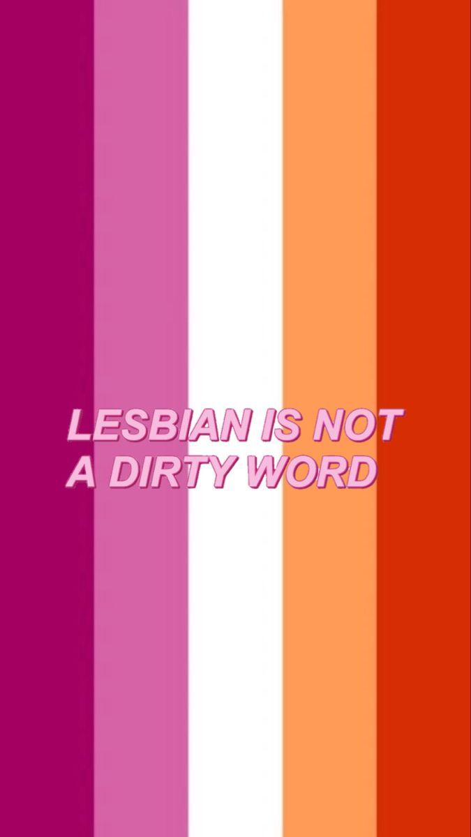 Free download she [675x1200] for your Desktop, Mobile & Tablet. Explore Lesbian Aesthetic Pride Wallpaper. Lesbian Wallpaper, Lesbian Wallpaper, Pride Wallpaper