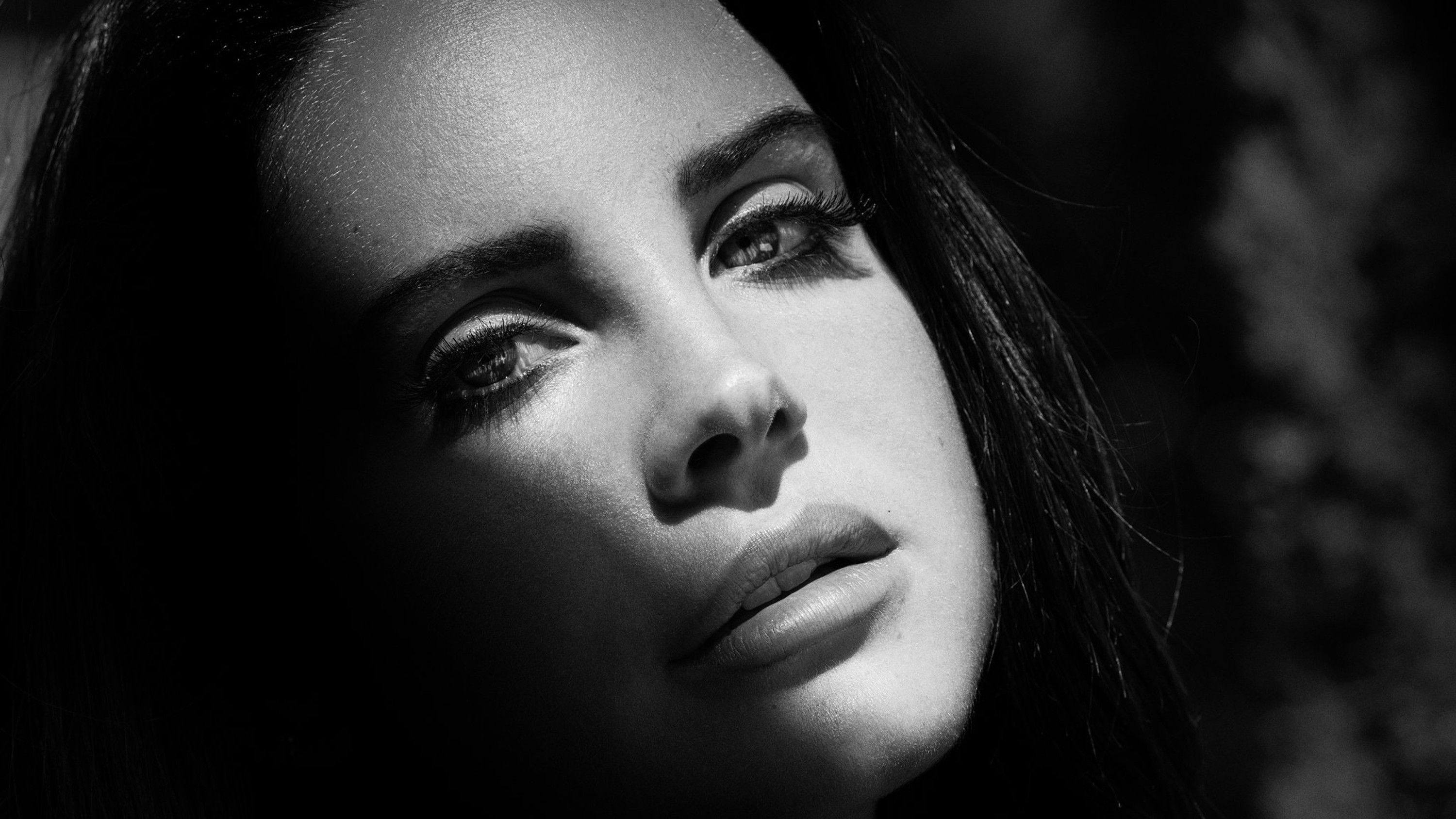 Lana Del Rey Wallpaper