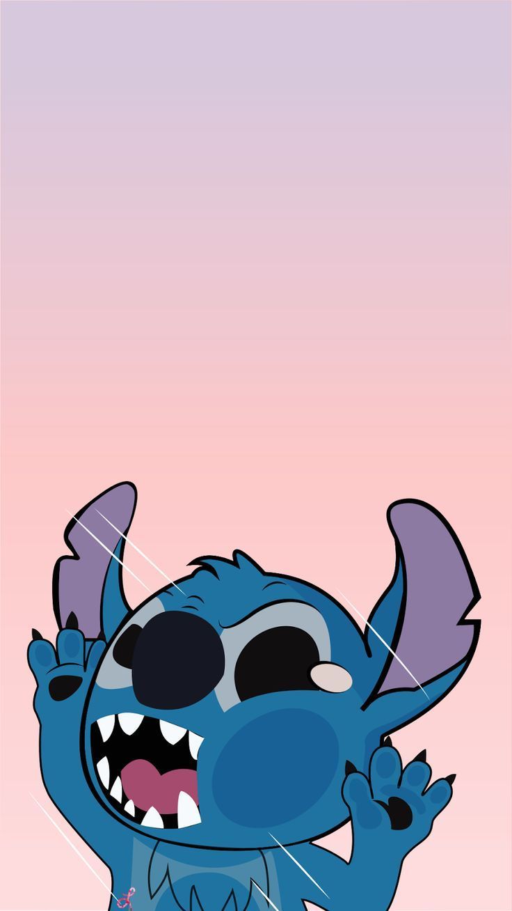 Stitch wallpaper, stitch phone background, stitch phone wallpaper, stitch lockscreen, stitch phone background, stitch phone wallpaper, stitch wallpaper for phone, stitch phone wallpaper, stitch phone background, stitch phone wallpaper, stitch phone background, stitch wallpaper for phone, stitch phone wallpaper, stitch phone background, stitch phone wallpaper, stitch phone background, stitch wallpaper for phone, stitch phone wallpaper, stitch phone background - Disney