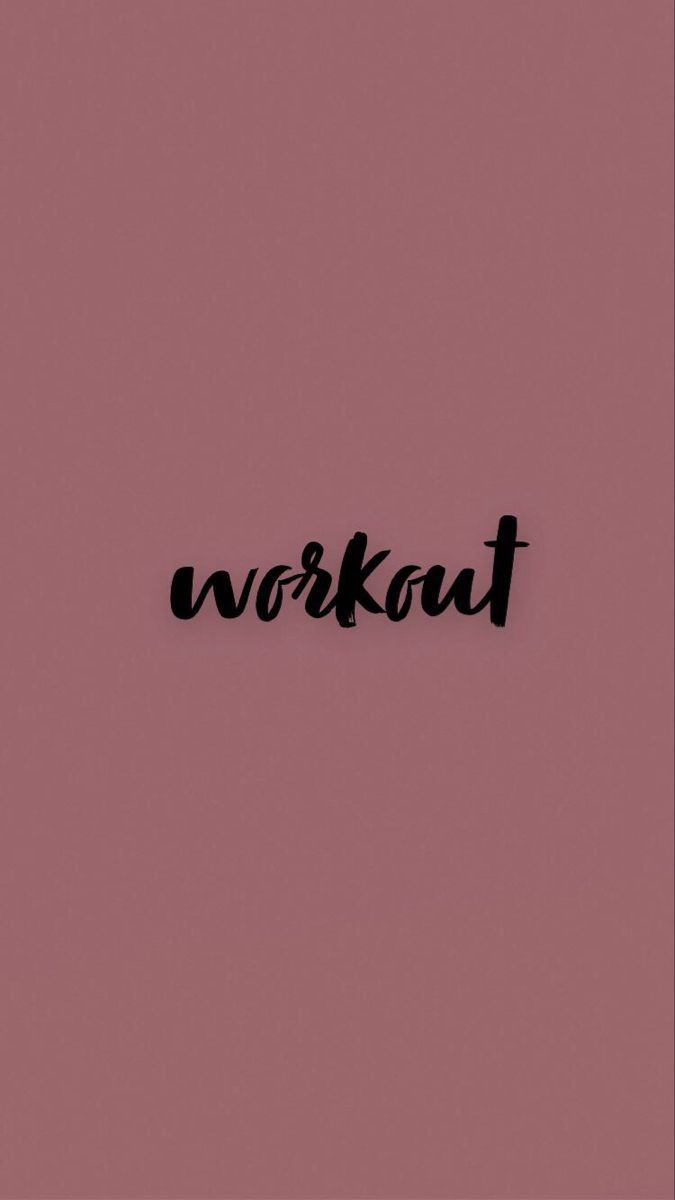 Wallpaper For Instagram Highlight Workout. Fitness Motivation Wallpaper, Fitness Wallpaper, Motivational Quotes For Working Out