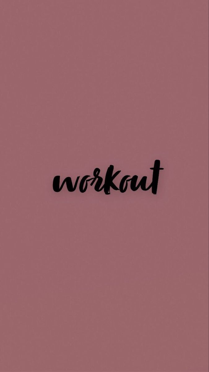 Workout wallpaper for phone in 2020 workout wallpaper phone workout wallpaper phone in 2020 - Gym