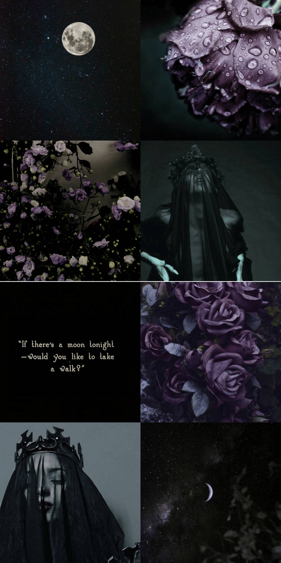 Free Witchy Aesthetic Wallpaper Downloads, Witchy Aesthetic Wallpaper for FREE