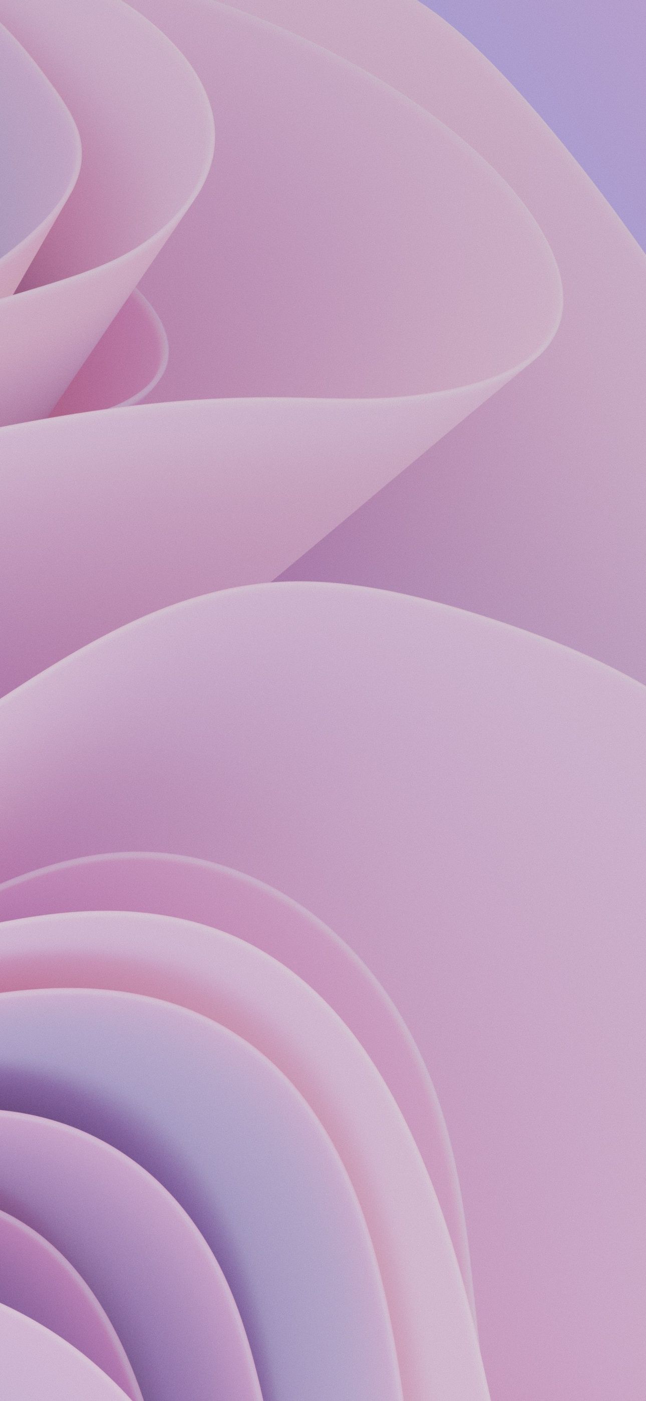 Download the official Samsung Galaxy S20 wallpapers here - Wave, pattern, abstract, 3D
