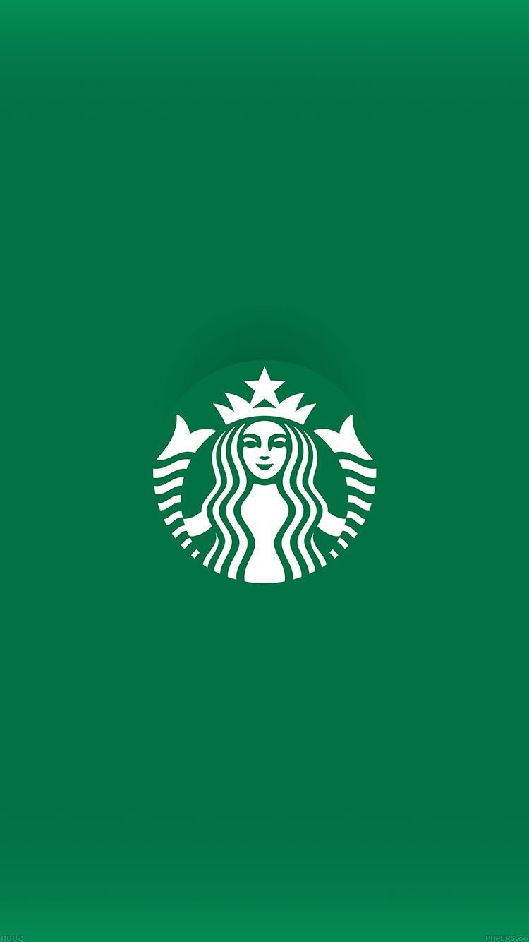 Starbucks iPhone Wallpaper Free Starbucks iPhone Background