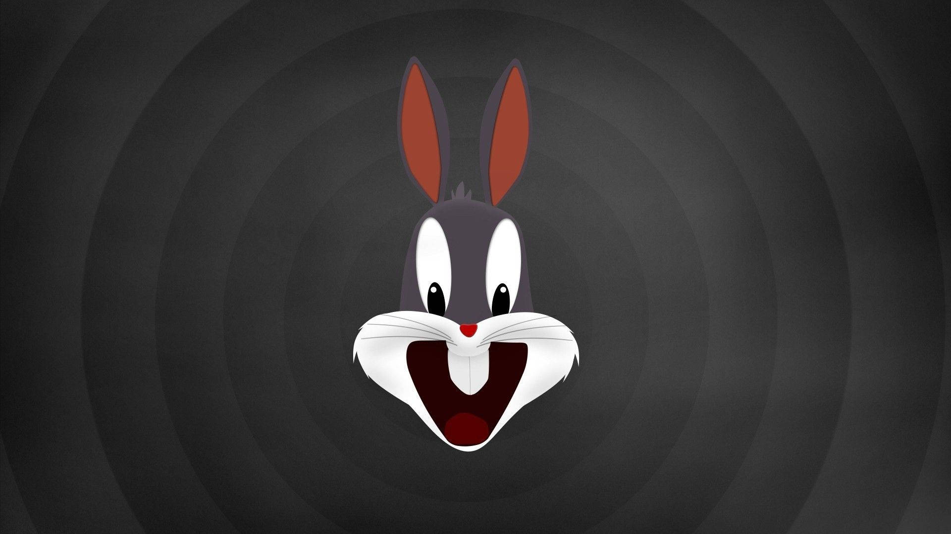 Free Bugs Bunny Wallpaper Downloads, Bugs Bunny Wallpaper for FREE