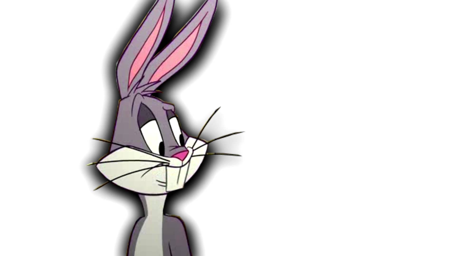 Free download HD Bugs Bunny Wallpaper [1920x1080] for your Desktop, Mobile & Tablet. Explore Bugs Bunny Cartoon Wallpaper. Bugs Bunny Wallpaper, Baby Bunny Wallpaper, Bunny Wallpaper