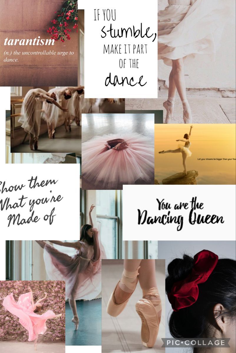 Dancing aesthetic wallpaper. Dance wallpaper, Dancing aesthetic, Ballet wallpaper