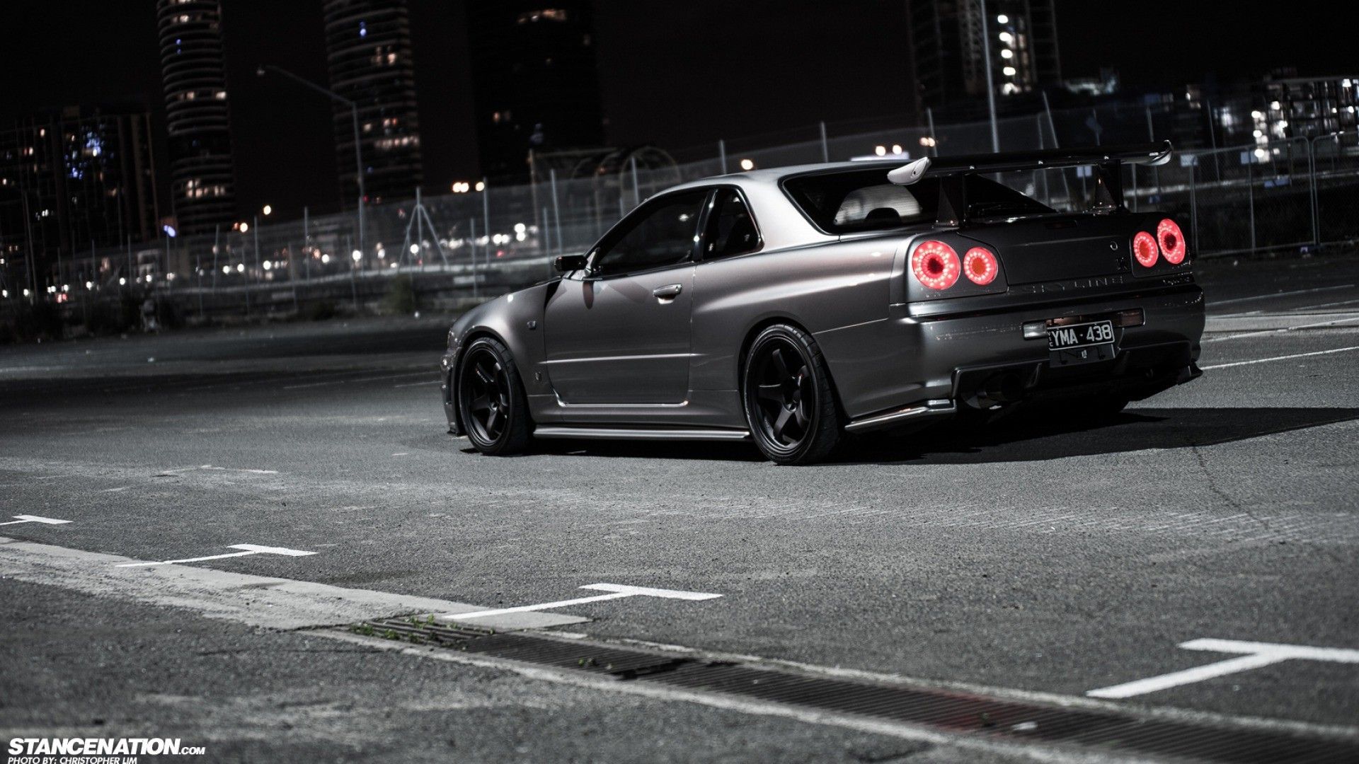 2015 nissan skyline gtr r34 wallpaper 2015 nissan skyline gtr r34 wallpaper 2015 nissan skyline gtr r34 wallpaper 2015 nissan skyline gtr r34 wallpaper 2015 nissan skyline gtr r34 wallpaper 2015 nissan skyline gtr r34 wallpaper 2015 nissan skyline gtr r34 wallpaper 2015 nissan skyline gtr r34 wallpaper 2015 nissan skyline gtr r34 wallpaper 2015 nissan skyline gtr r34 wallpaper 2015 nissan skyline gtr r34 wallpaper 2015 nissan skyline gtr r34 wallpaper 2015 nissan skyline gtr r34 wallpaper 2015 nissan skyline gtr r34 wallpaper 2015 nissan skyline gtr r34 wallpaper 2015 nissan skyline gtr r34 wallpaper 2015 nissan skyline gtr r34 wallpaper 2015 nissan skyline gtr r34 wallpaper 2015 nissan skyline gtr r34 wallpaper 2015 nissan skyline gtr r34 wallpaper 2015 nissan skyline gtr r34 wallpaper 2015 nissan skyline gtr r34 wallpaper 2015 nissan skyline gtr r34 wallpaper 2015 nissan skyline gtr r34 wallpaper 2015 nissan skyline gtr r34 wallpaper 2015 nissan skyline gtr r34 wallpaper 2015 nissan skyline gtr r34 wallpaper 2015 nissan skyline gtr r34 wallpaper 2015 nissan skyline gtr r34 wallpaper 2015 nissan skyline gtr r34 wallpaper 2015 nissan skyline gtr r34 wallpaper 2015 nissan skyline gtr r34 wallpaper 2015 nissan skyline gtr r34 wallpaper 2015 nissan skyline gtr r34 wallpaper 2015 nissan skyline gtr r34 wallpaper 2015 nissan skyline gtr r34 wallpaper 2015 nissan - JDM