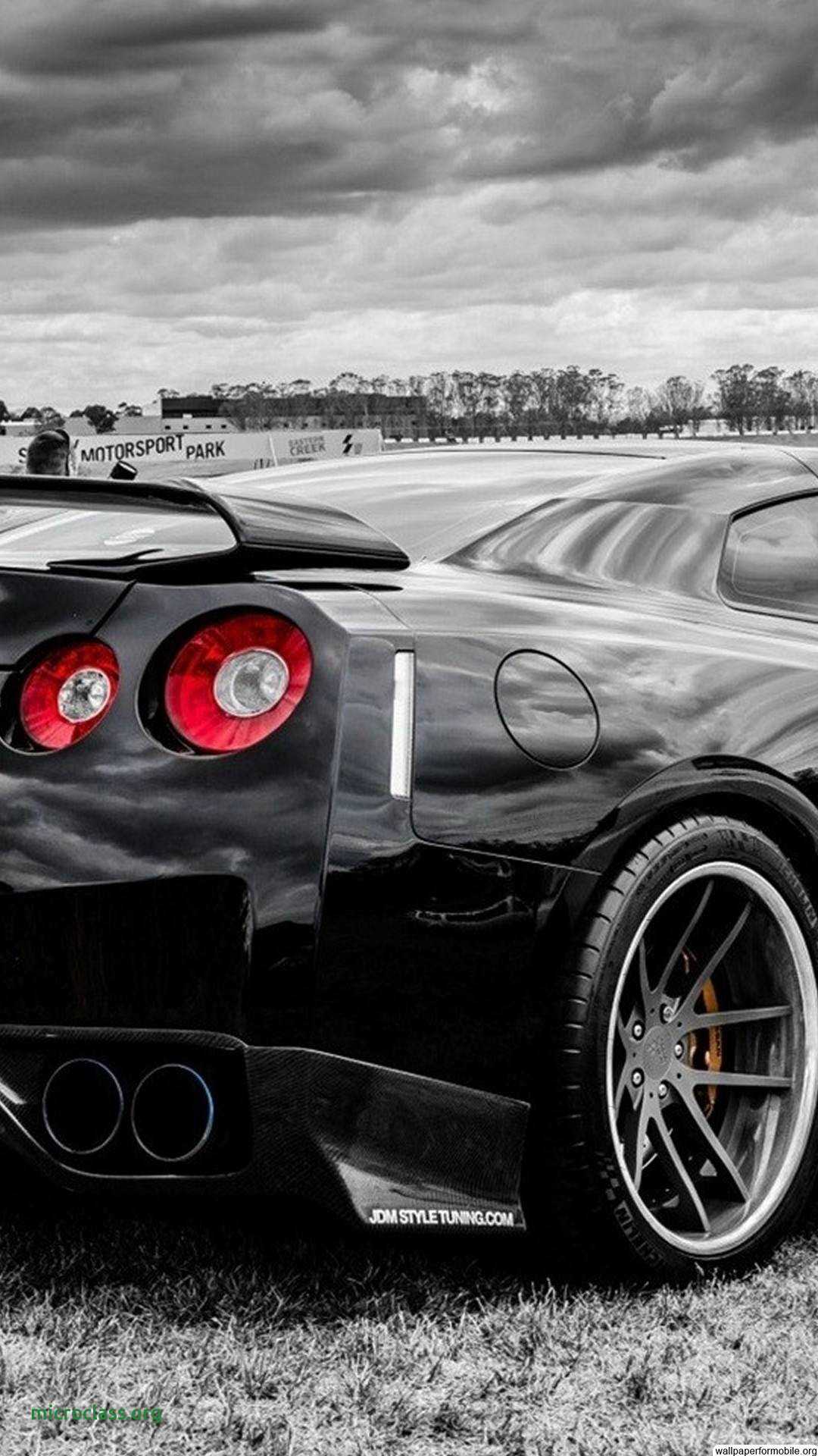 Jdm iPhone Wallpaper Image Best Of Of HD Japan Car Gtr Wallpaper iPhone