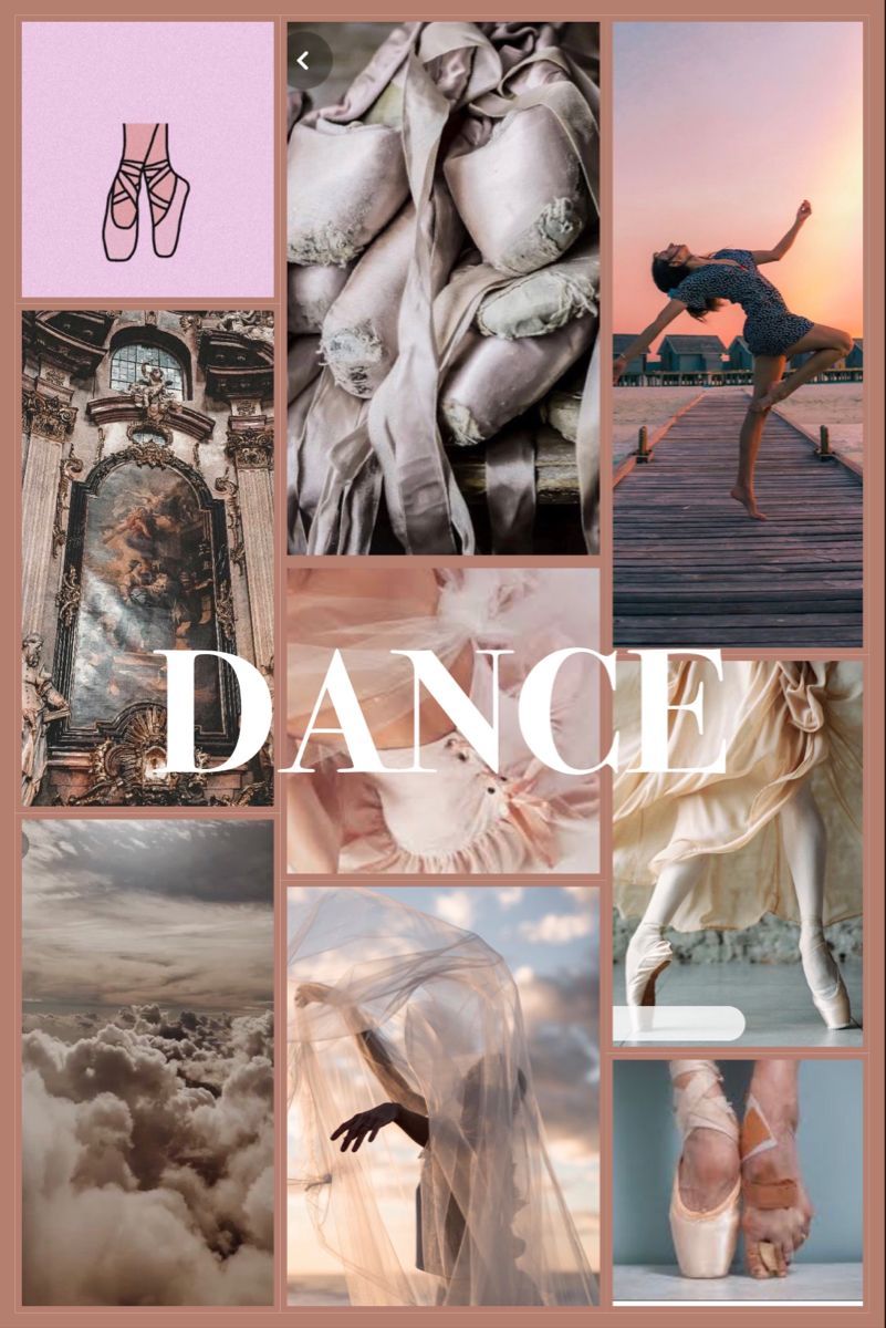 Dance aesthetic wallpaper. Dancing aesthetic, Dance, Aesthetic wallpaper