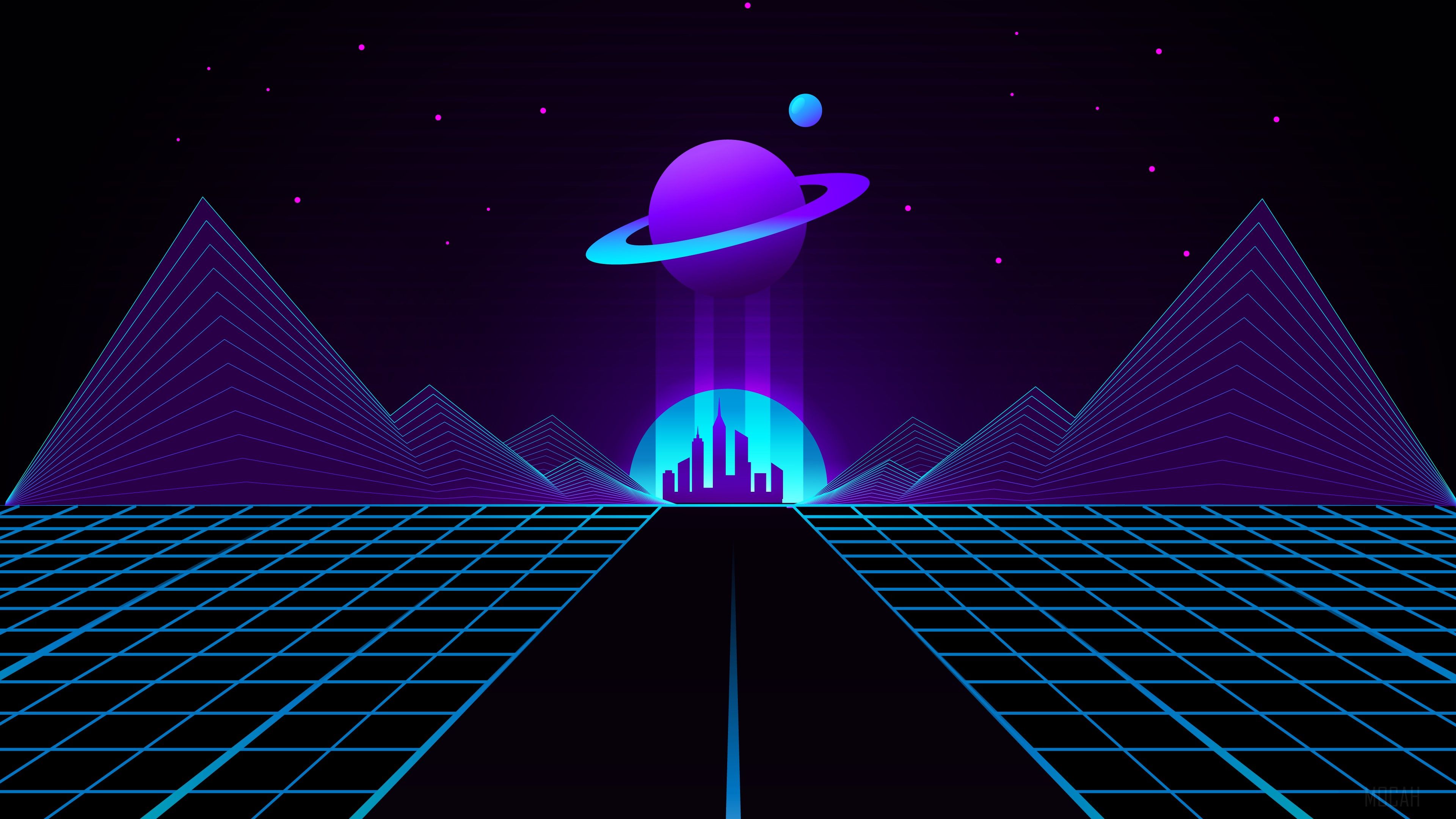 80s synthwave wallpaper 2020 | retro wave | synthwave aesthetic | retro aesthetic | retro wave wallpaper | synthwave wallpaper | retro wave music | retro wave aesthetic | retro wave background | retro wave wallpaper | retro wave aesthetic wallpaper | retro wave aesthetic background | retro wave aesthetic wallpaper | retro wave aesthetic background | retro wave aesthetic | retro wave wallpaper | retro wave aesthetic wallpaper | retro wave aesthetic background | retro wave aesthetic | retro wave wallpaper | retro wave aesthetic wallpaper | retro wave aesthetic background - Synthwave, Saturn