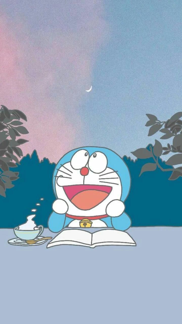 Doraemon Wallpaper iPhone, Buy Now, Online, 53% OFF