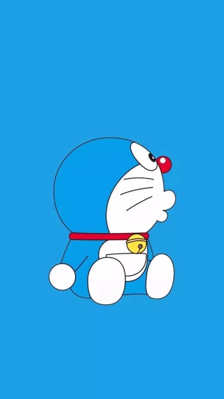 Free Doraemon iPhone Wallpaper Downloads, Doraemon iPhone Wallpaper for FREE