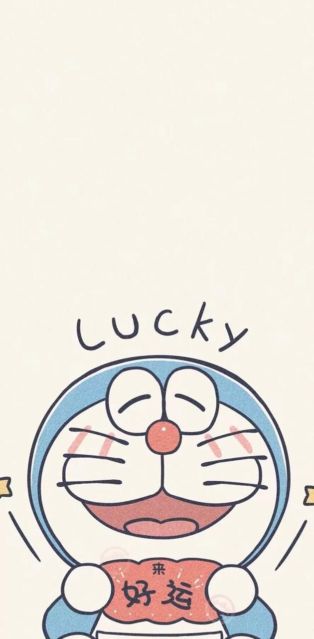 Doraemon wallpaper 1086x2394 - Doraemon