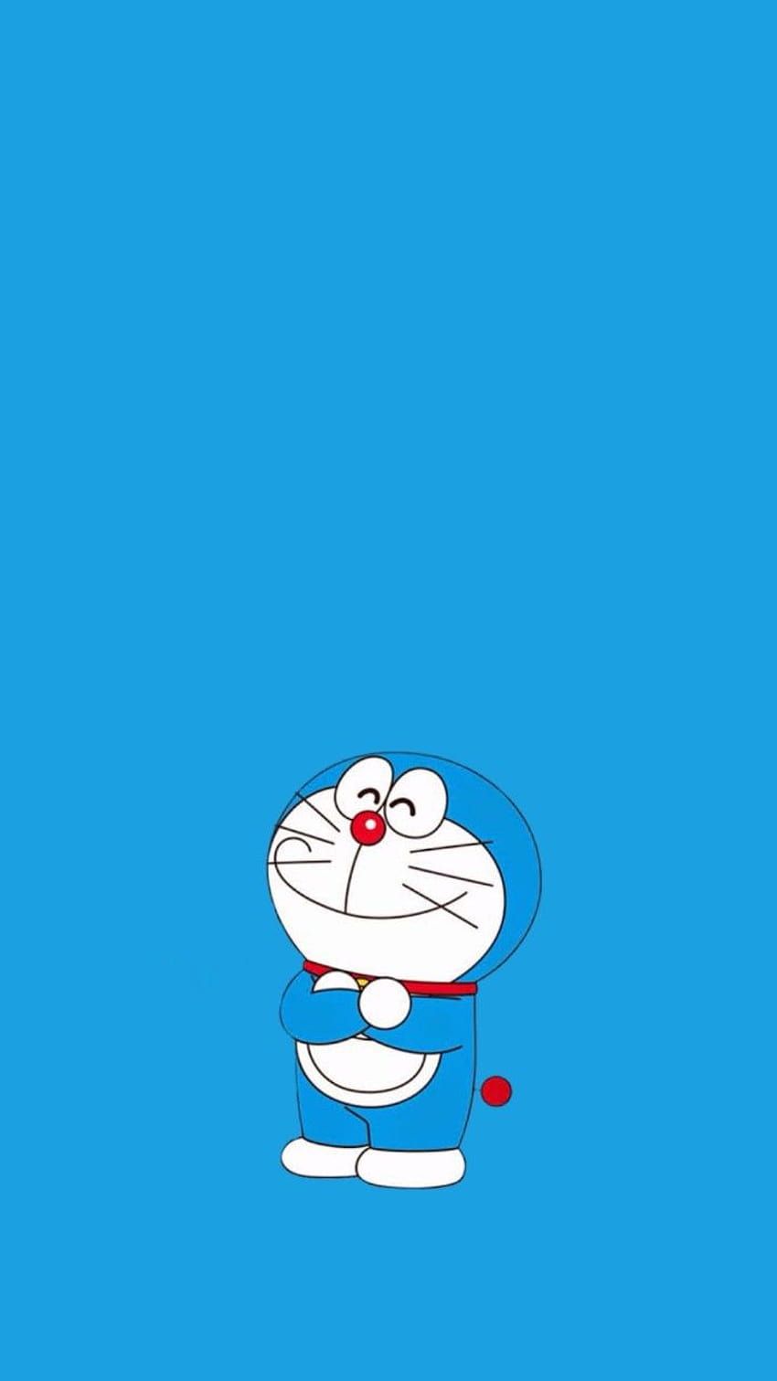 Unduh 600+ Wallpaper Doraemon Paling Keren HD Paling Keren - Doraemon