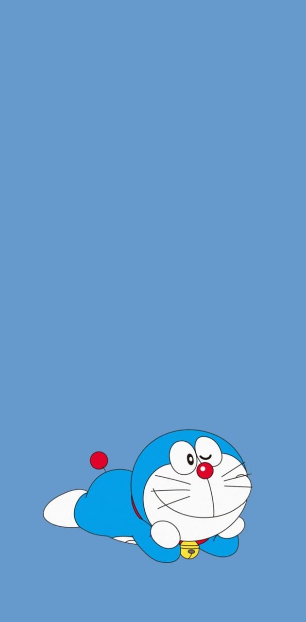 Doraemon wallpaper 1920x546 - Doraemon