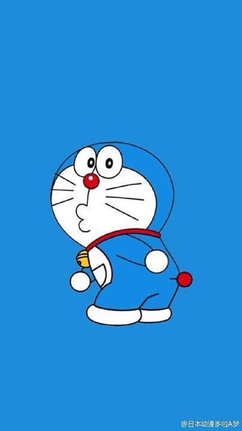 Doraemon wallpaper 1920x - Doraemon