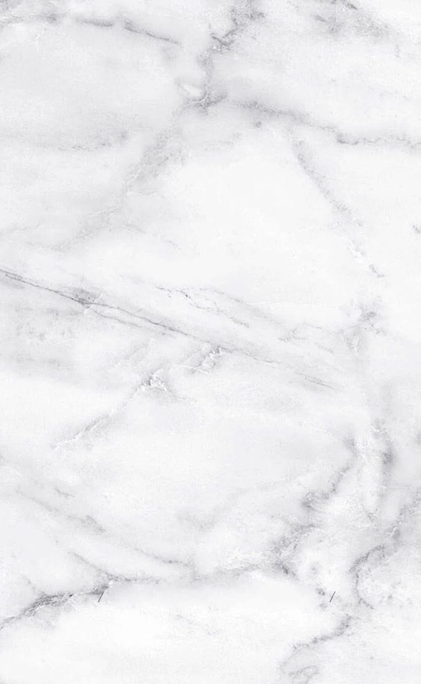 A close up of white marble - Marble, white, cute white