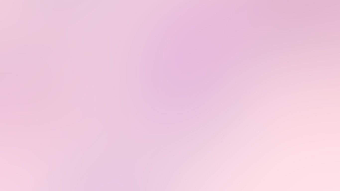 A pink and purple gradient background - Soft pink