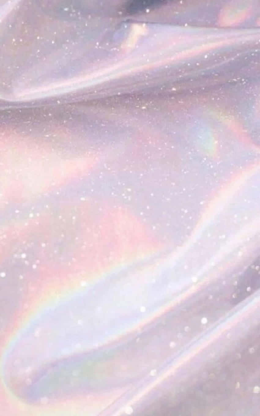 Download Glitter Aesthetic Tumblr Wallpaper