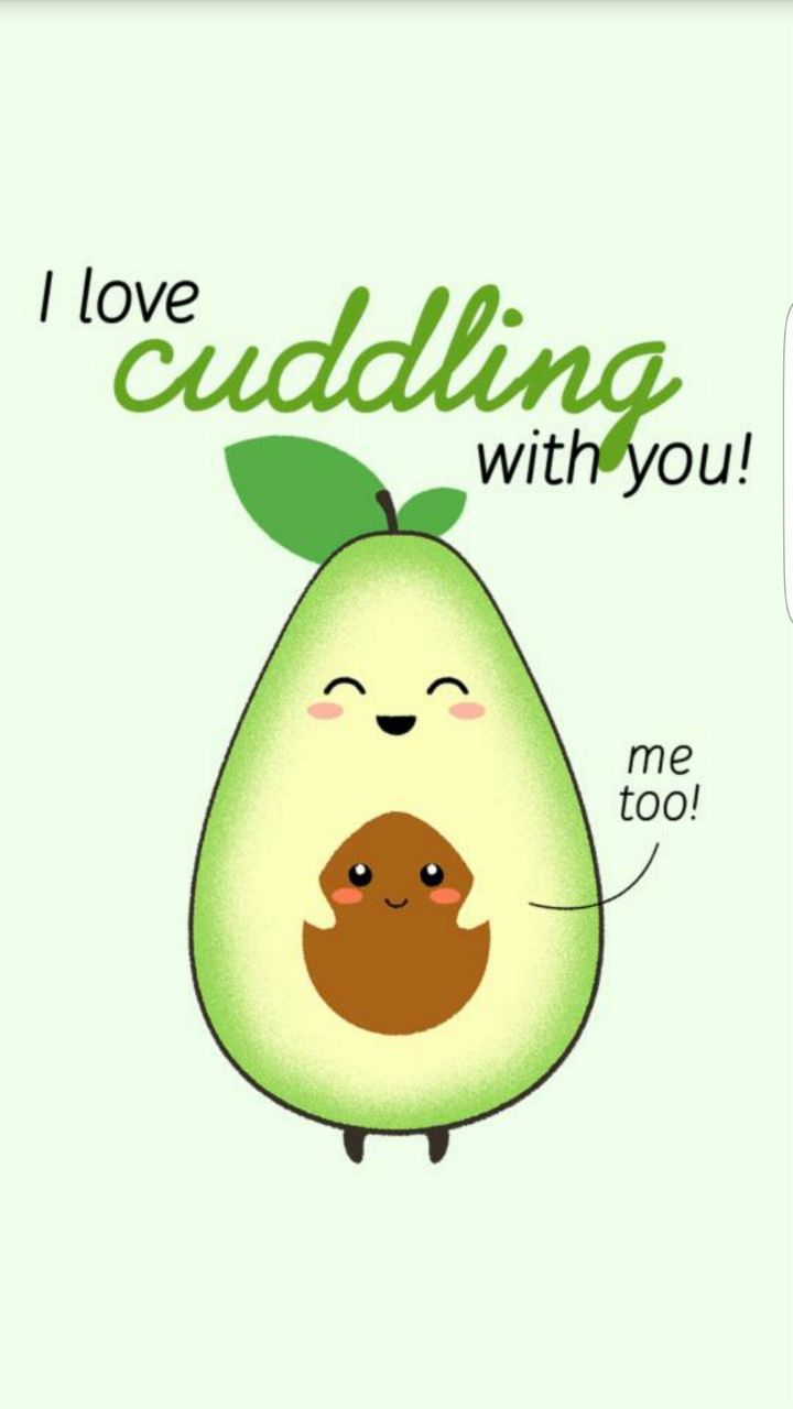 image about Avocado