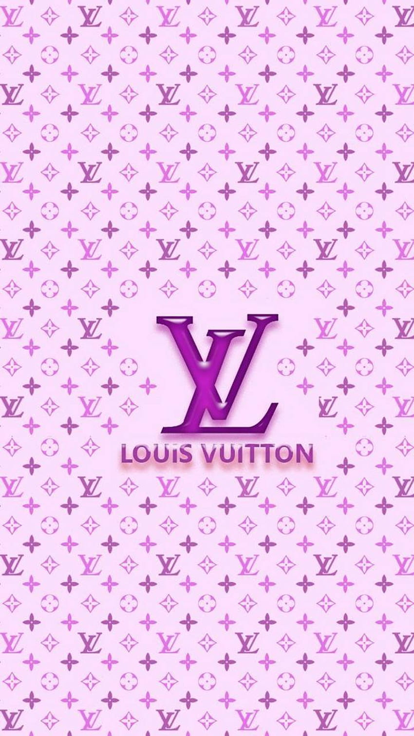 Louis Vuitton wallpaper for iPhone and Android - Louis Vuitton