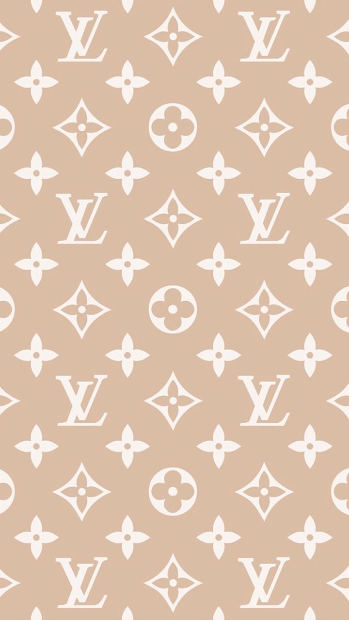 Louis Vuitton Aesthetic Wallpaper Free Louis Vuitton Aesthetic Background