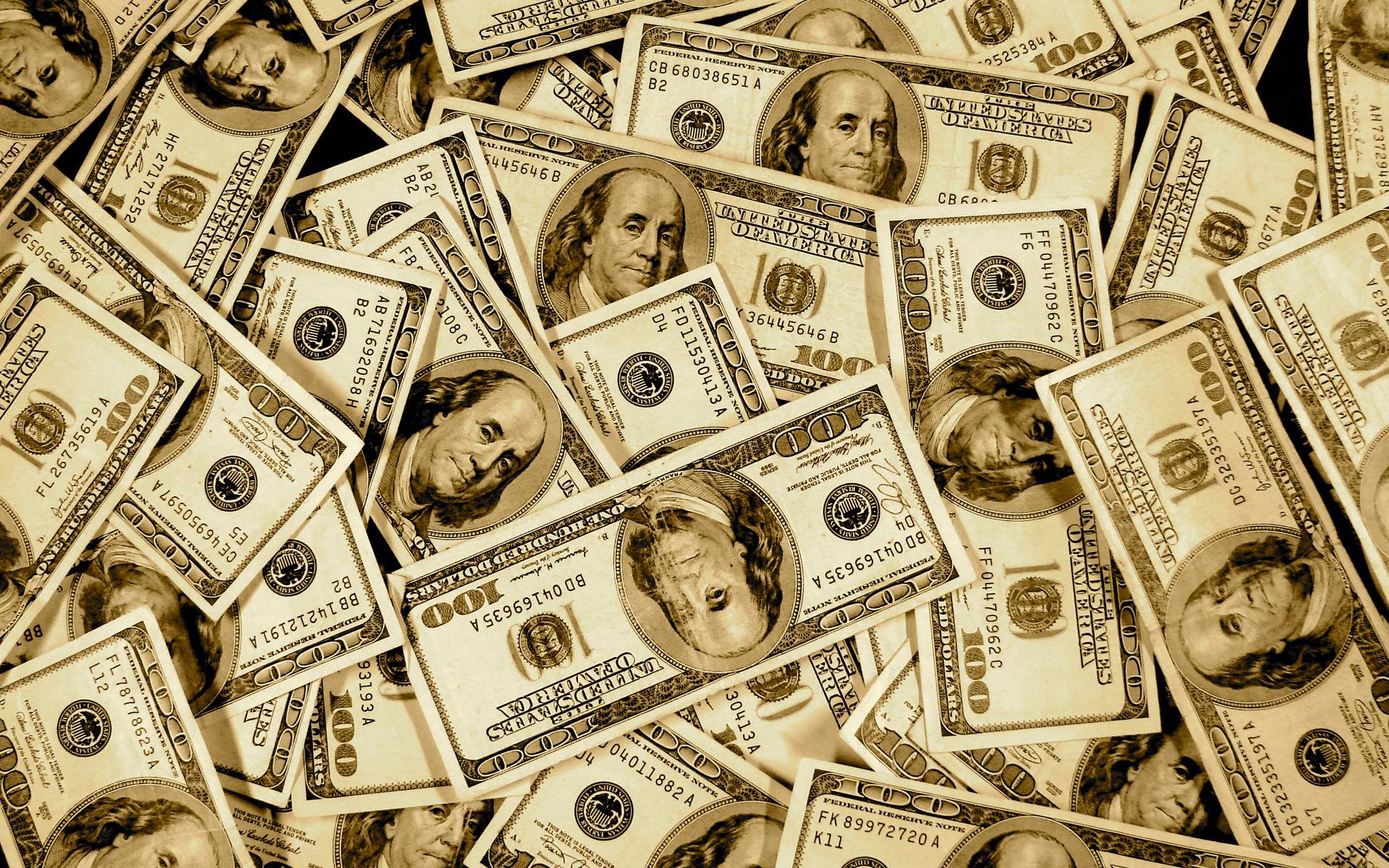 Free download Cash Money Wallpaper [1920x1200] for your Desktop, Mobile & Tablet. Explore Cash Money Wallpaper. Stacks Of Money Background, Money Background Image, Johnny Cash Wallpaper