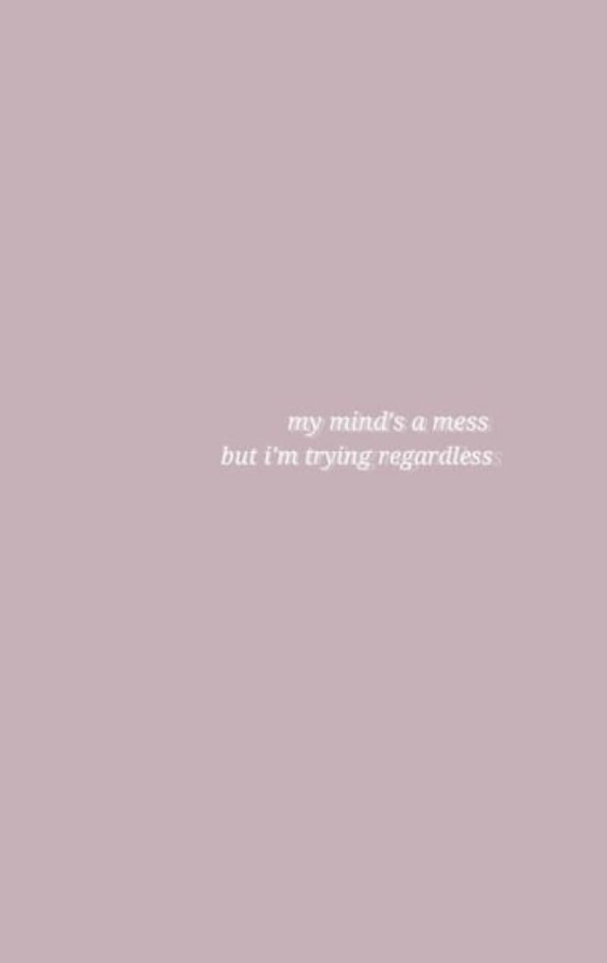 My mother is a mouse but i'm crying regulations - Motivational, inspirational