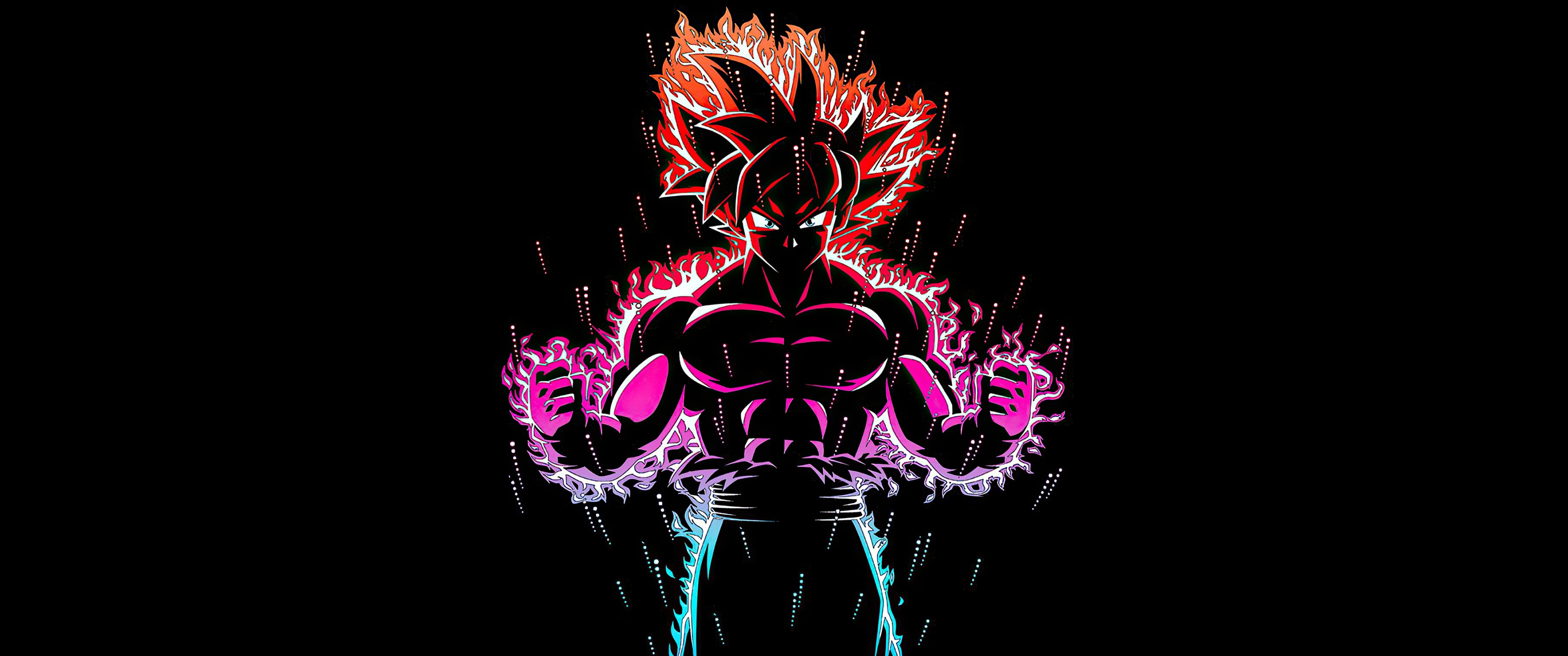 Vegeta, 4K, 5K, HD 4K wallpapers, Images, Backgrounds, Photos and Pictures - Goku