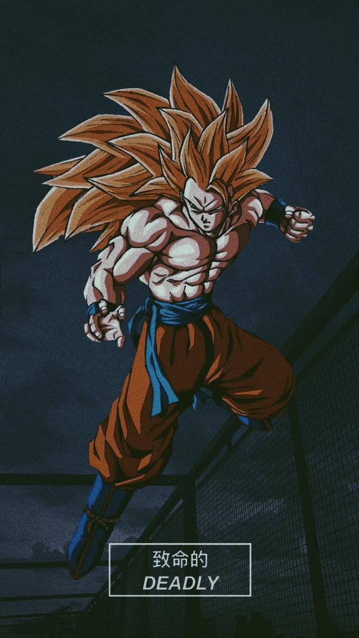 Dragon Ball. Anime dragon ball goku, Dragon ball art, Dragon ball super artwork