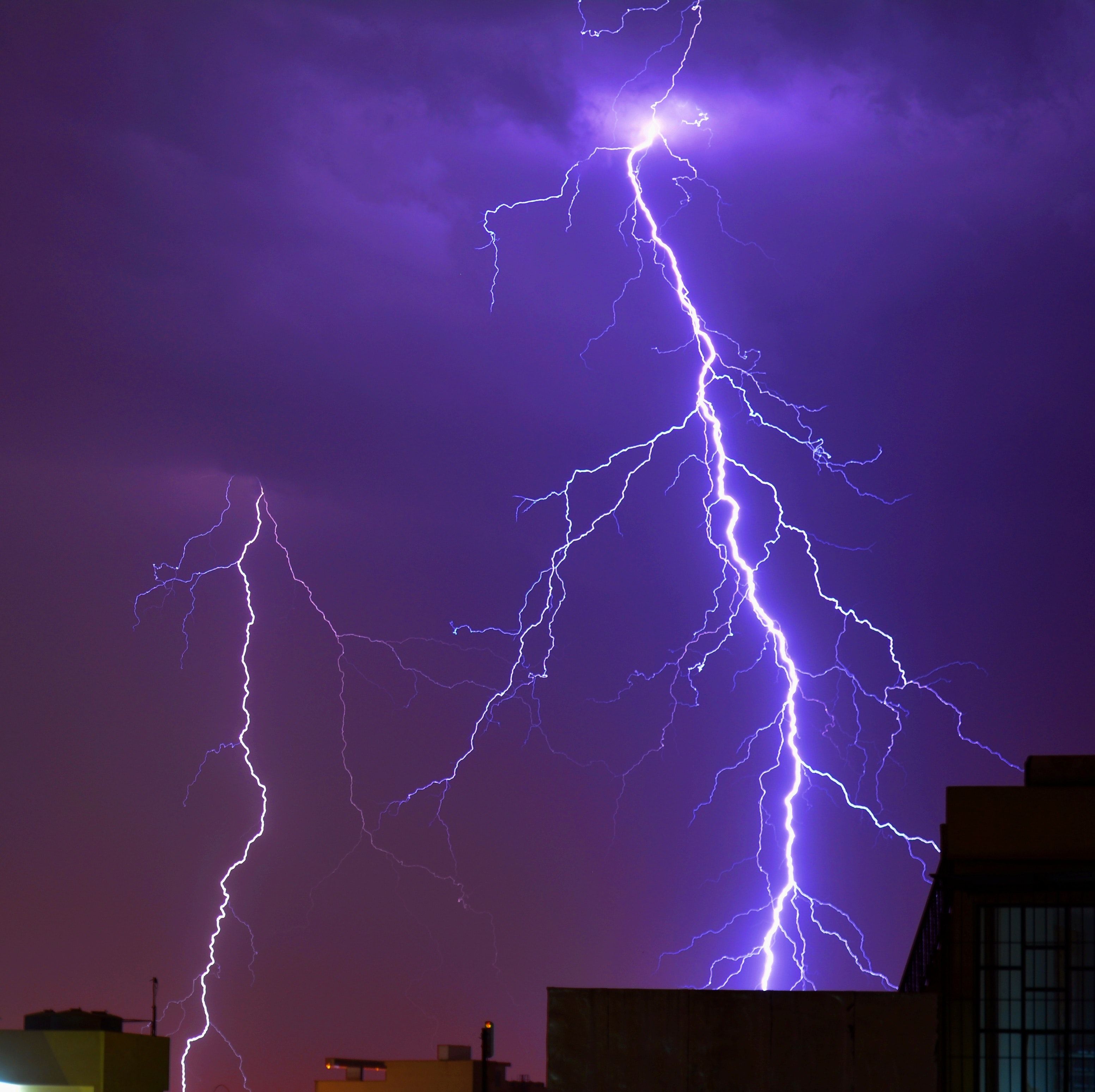 Lightning Photo, Download The BEST Free Lightning & HD Image
