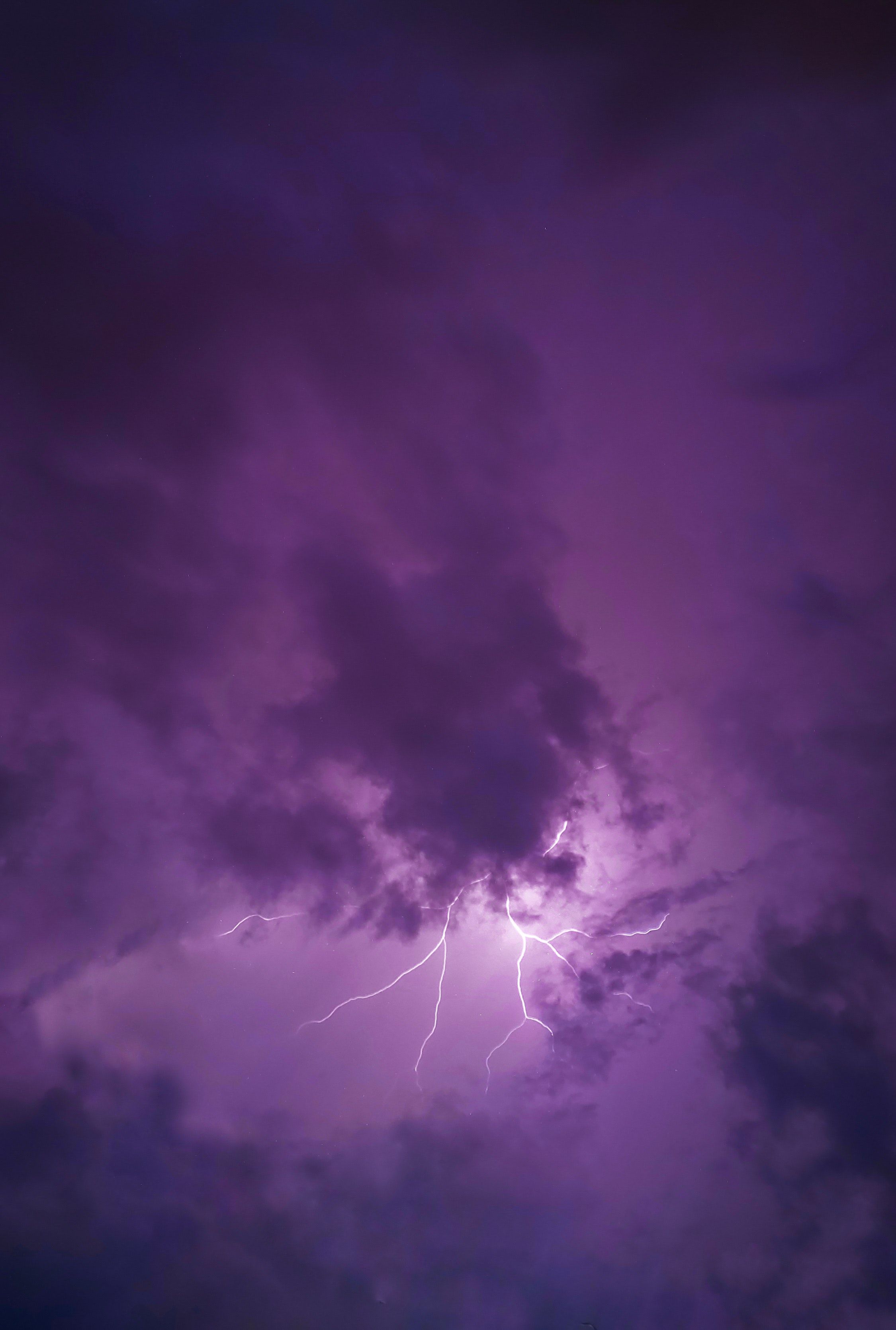Lightning Bolt Photo, Download The BEST Free Lightning Bolt & HD Image