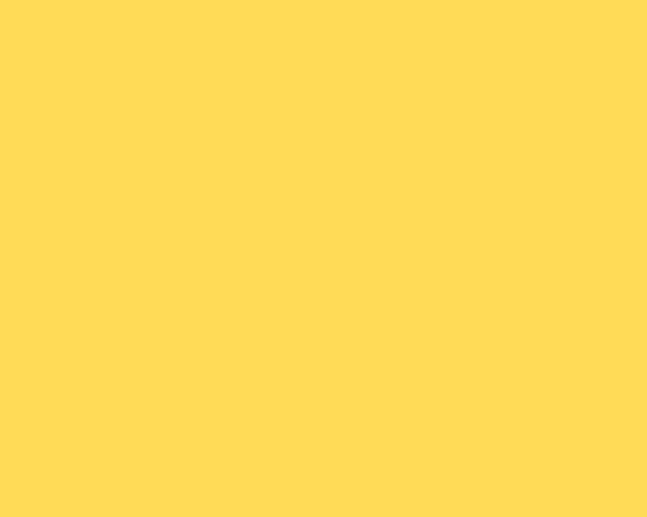 A yellow background with no text - 