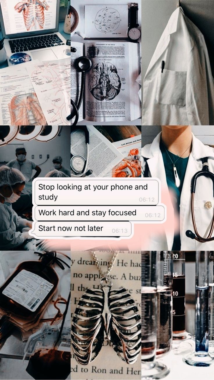 Medical Aesthetic Wallpapers 90 Backgrounds Medical Aesthetic Wallpapers 90 Backgrounds