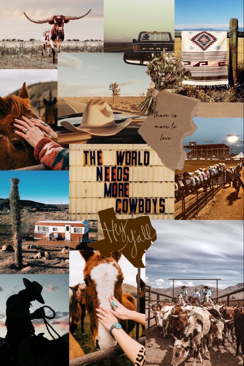 Western aesthetic. Country background, Western photography, Western aesthetic