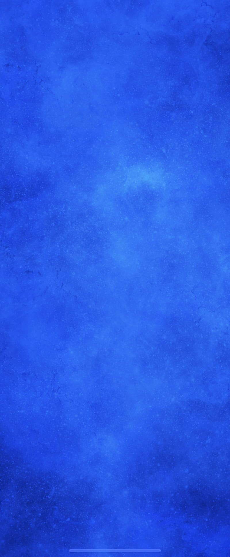 Blue Aesthetic, aesthetic, aqua, blue, mate, prime, smoke, smoking, HD phone wallpaper
