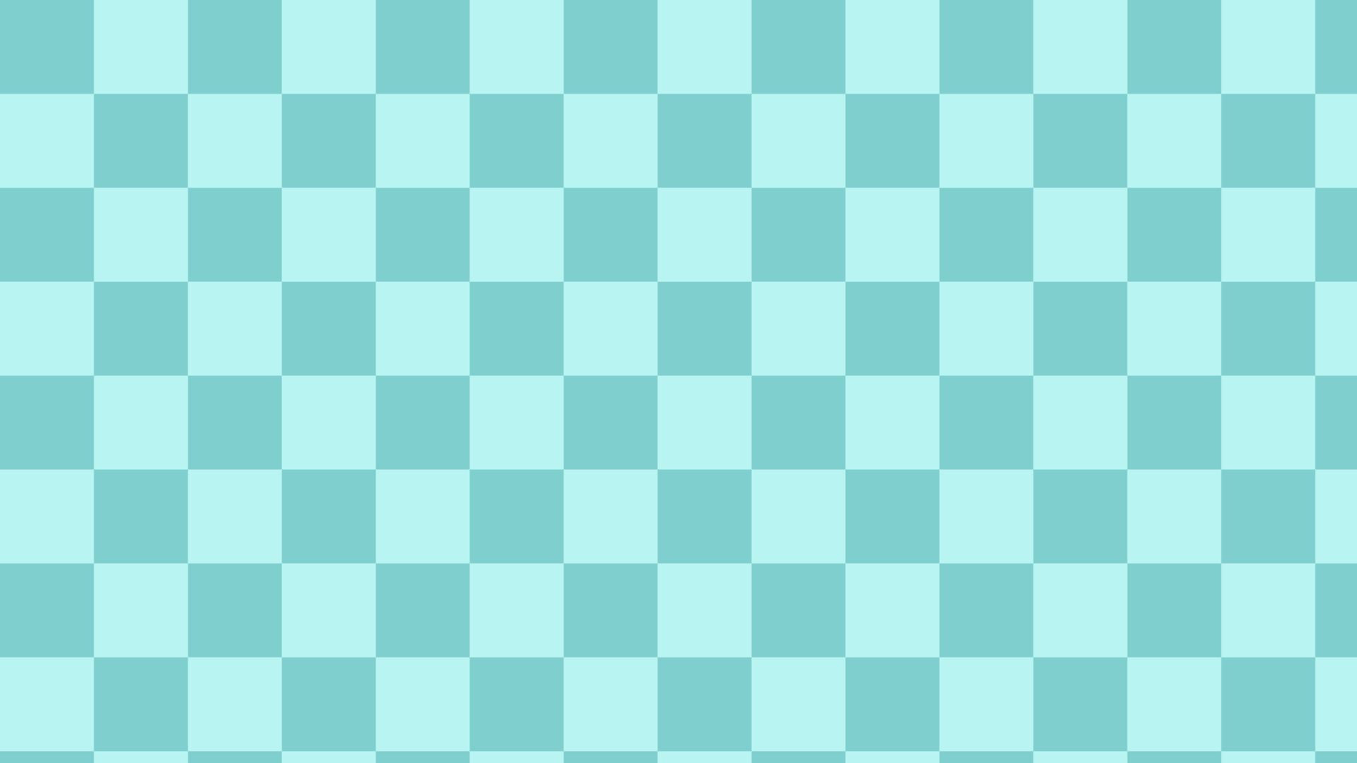 aesthetic green checkers, gingham, plaid, checkered, checkerboard wallpaper illustration, perfect for wallpaper, backdrop, background
