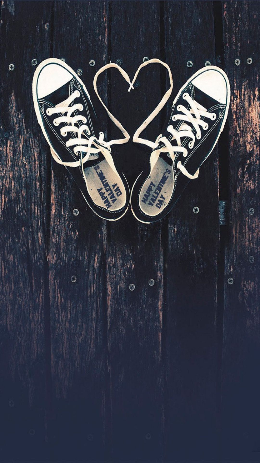 Cute Converse Wallpaper