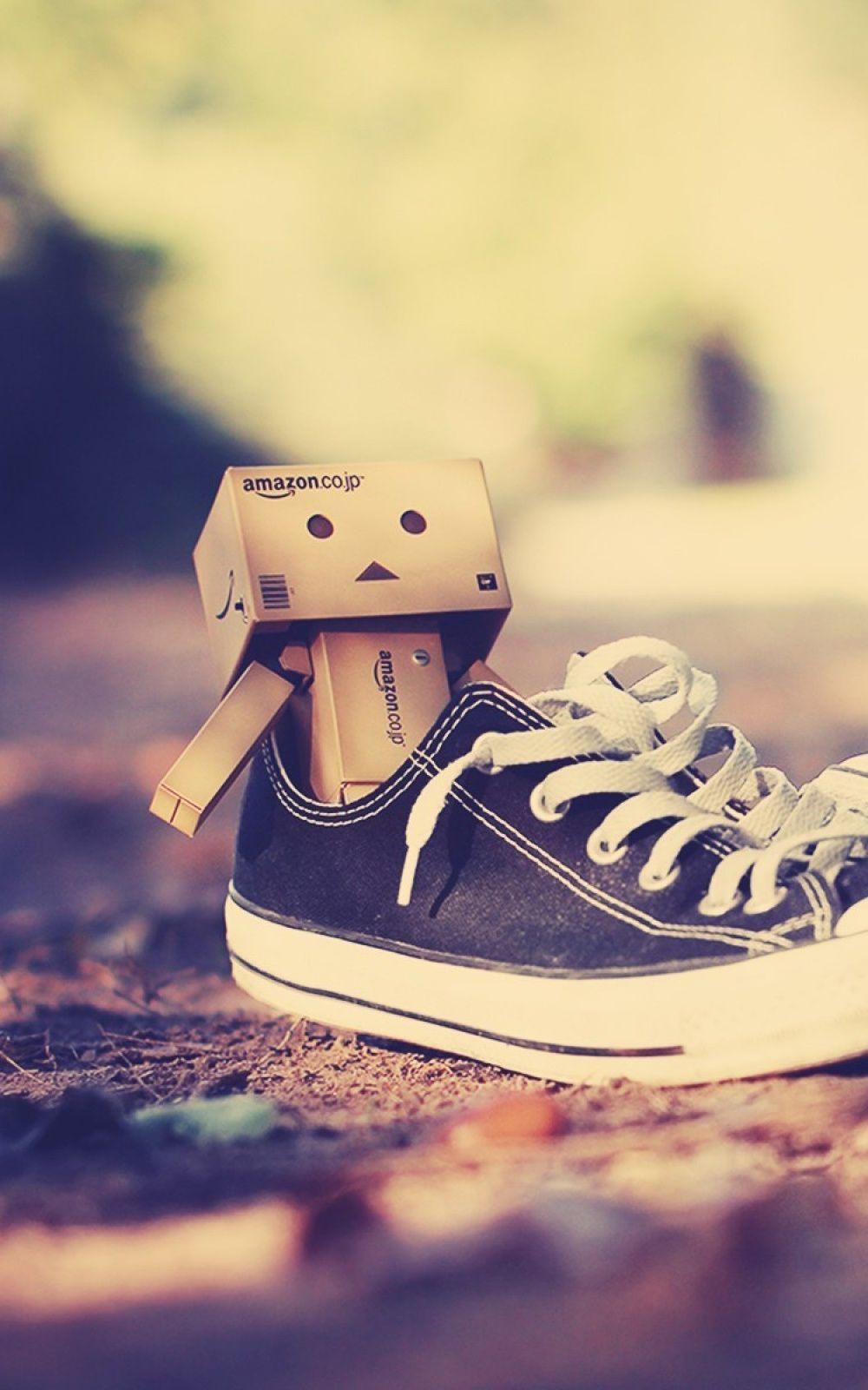 Converse Wallpaper For iPhone