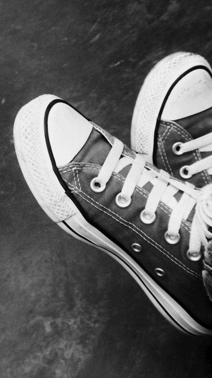 Converse Wallpaper For iPhone