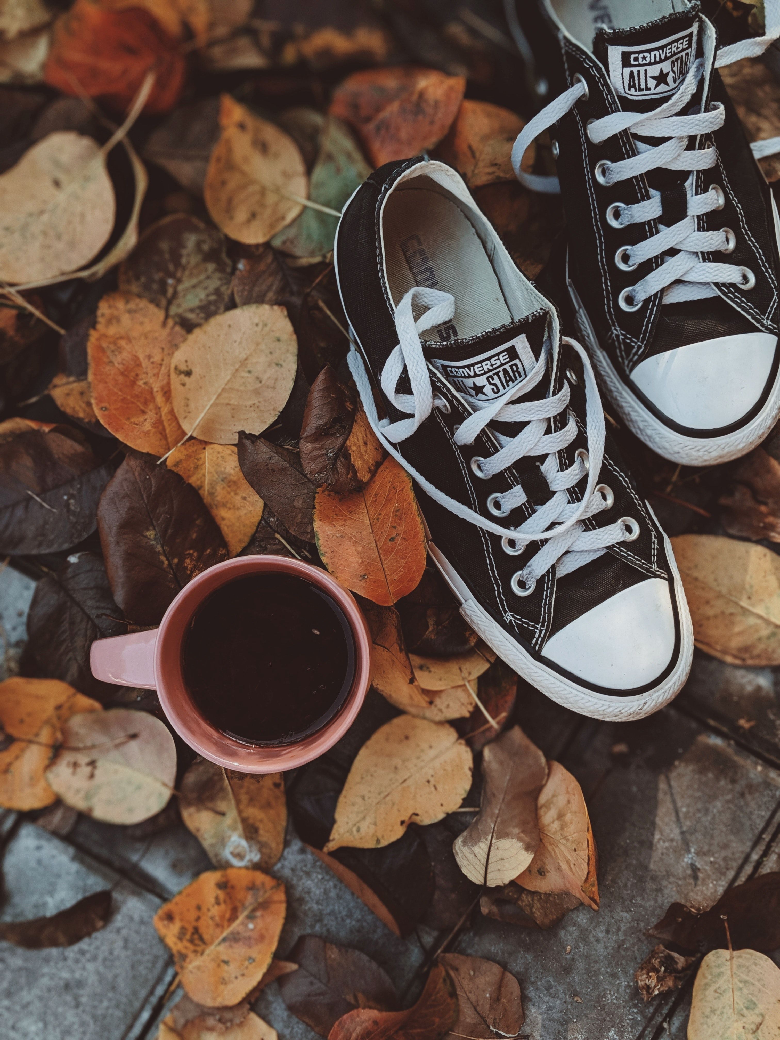 Converse Photo, Download The BEST Free Converse & HD Image