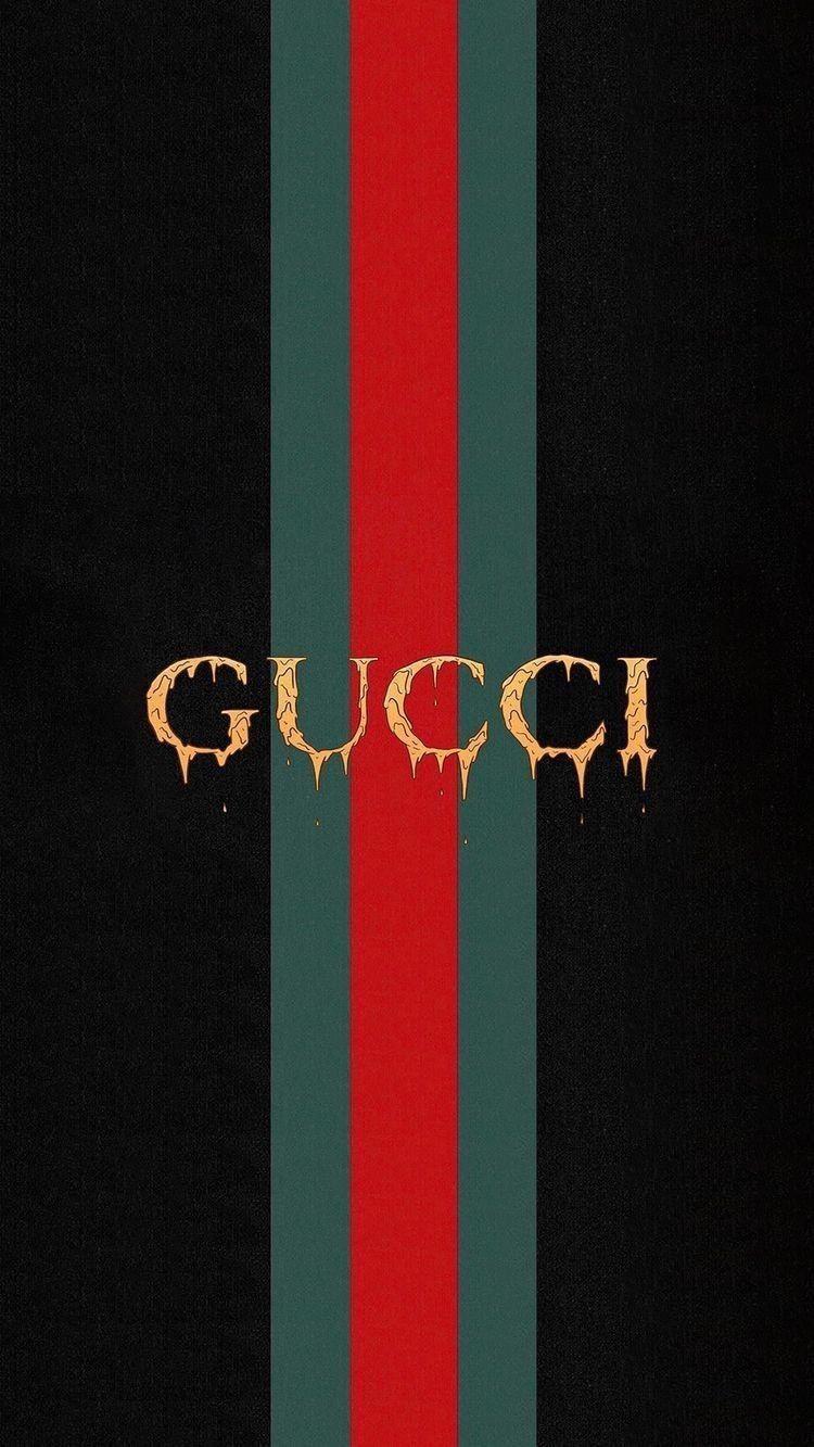 Gucci wallpapers for your desktop - Gucci