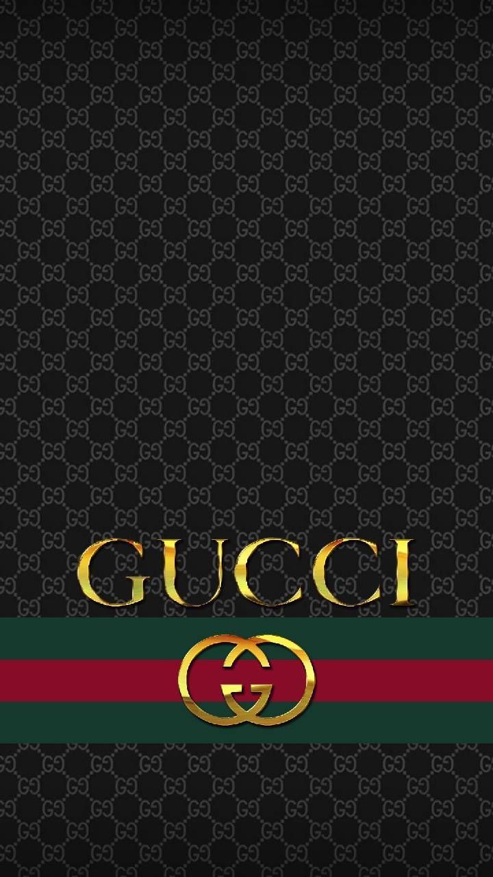 Gucci wallpaper for your phone! - Gucci