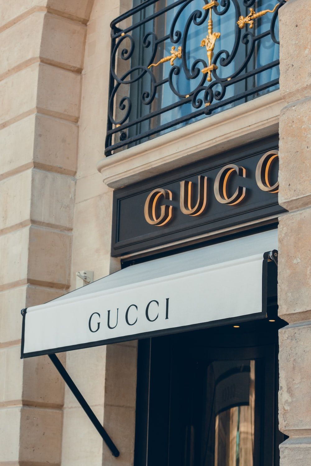 Gucci Picture [HD]. Download Free Image