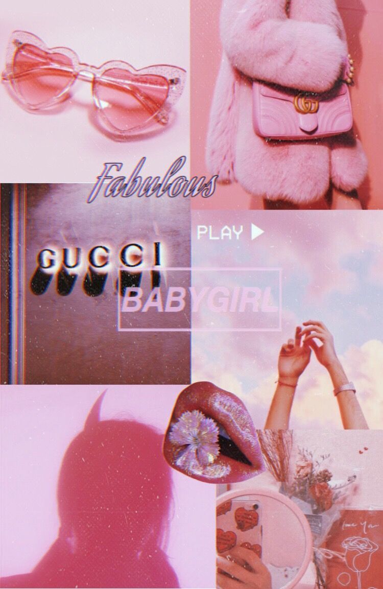 Aesthetic by me ✨. insta: twitter