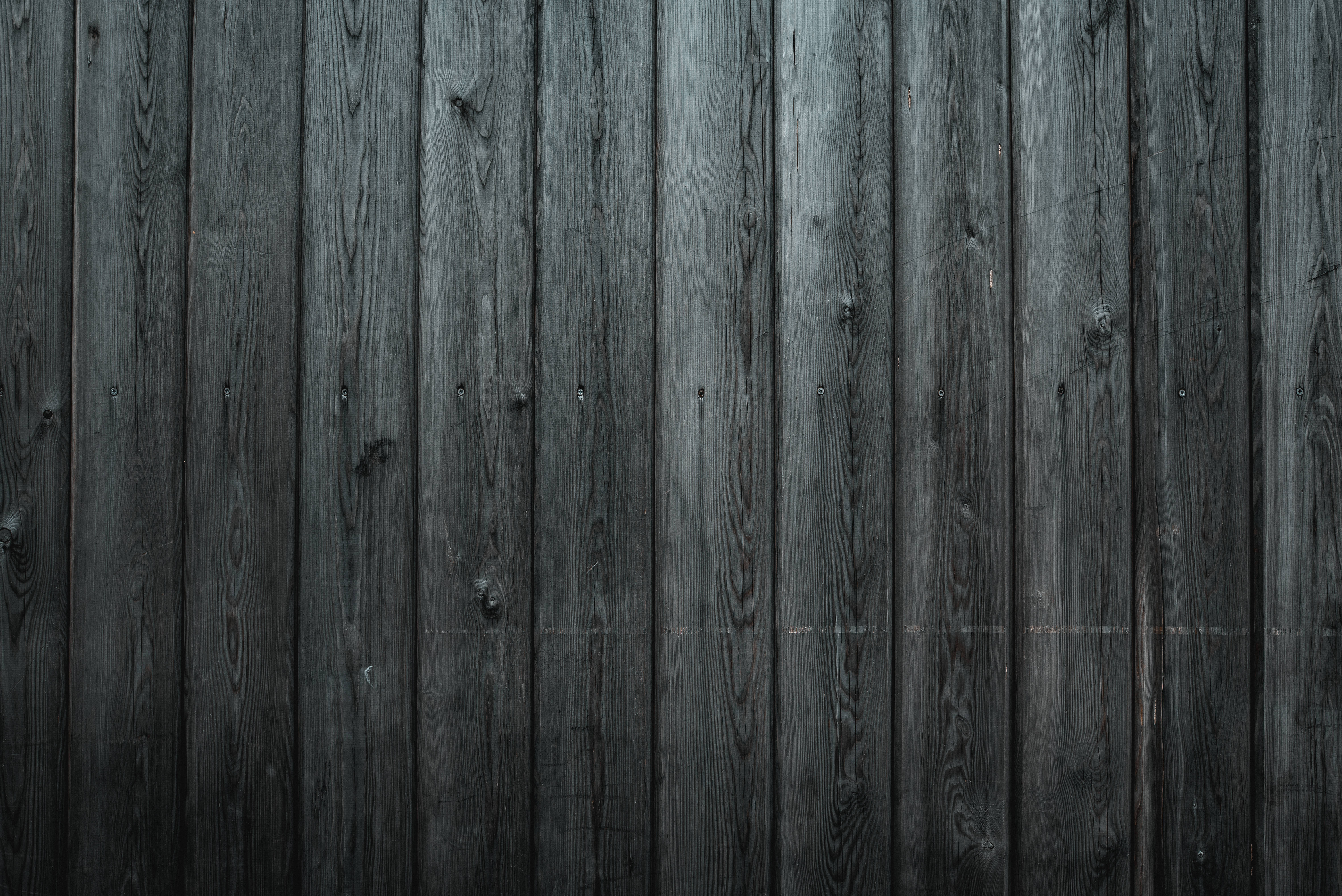 Download Simple Dark Aesthetic Wood Wallpaper