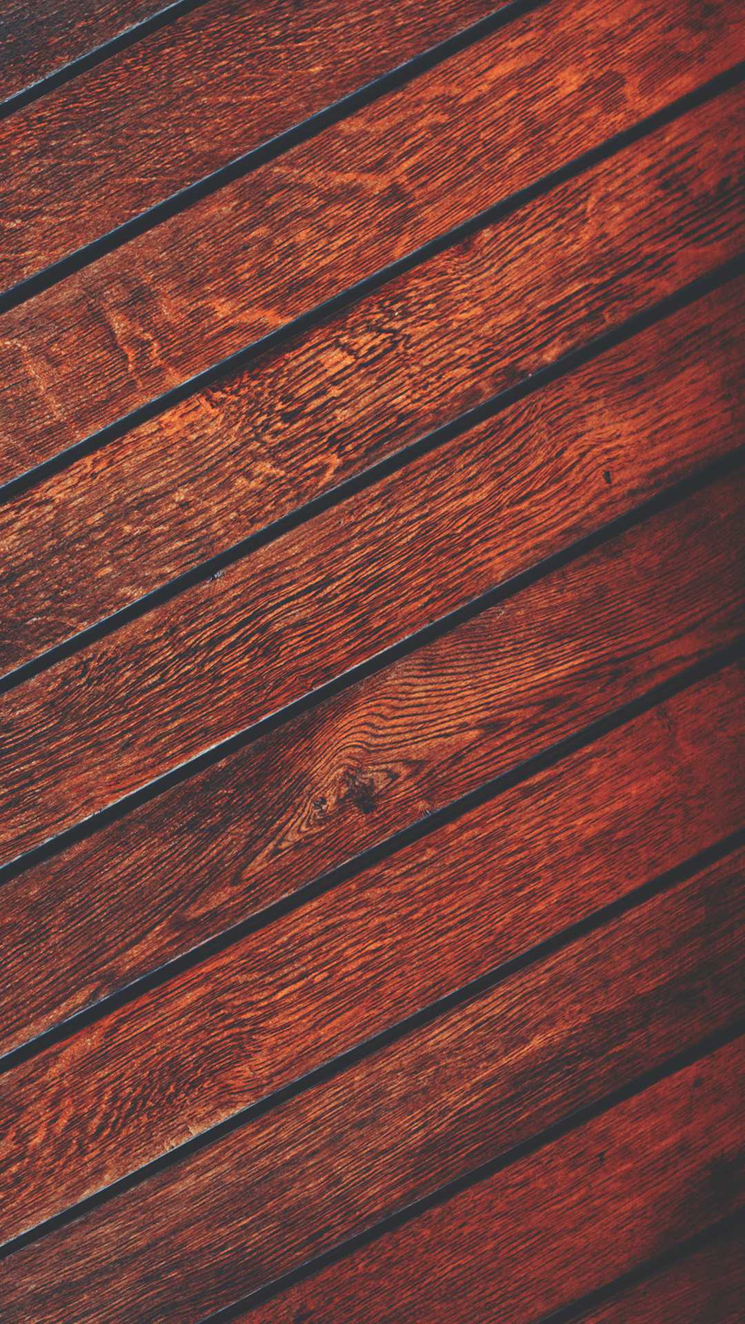 Wooden Background IPhone Wallpaper Wallpaper : iPhone Wallpaper