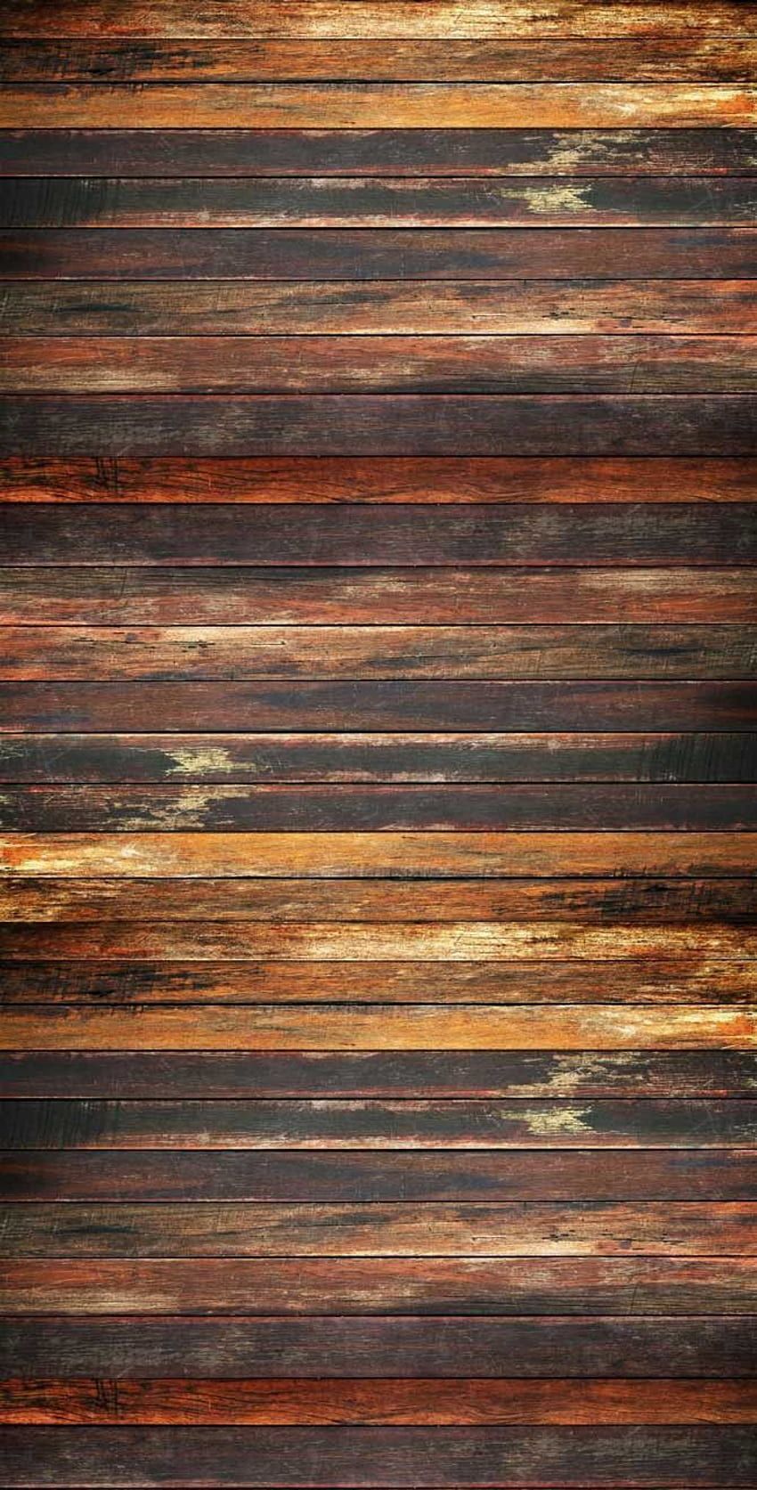 Aesthetic woods HD wallpaper
